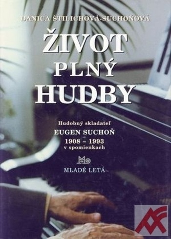 Život plný hudby