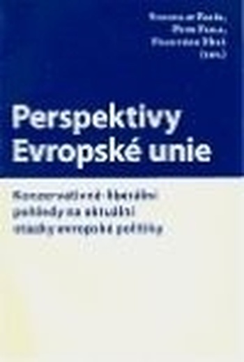 Perspektivy Evropské unie