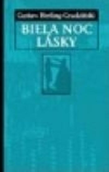 Biela noc lásky