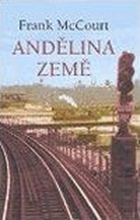 Andělina země
