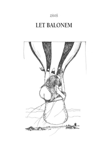 Let balonem