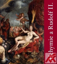 Alchymie a Rudolf II.