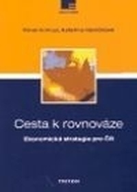 Cesta k rovnováze
