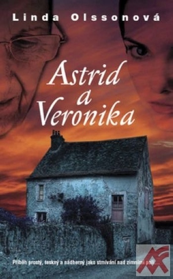 Astrid a Veronika