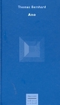 Ano