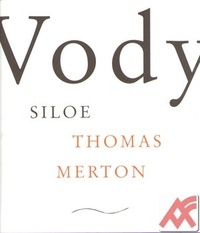 Vody Siloe