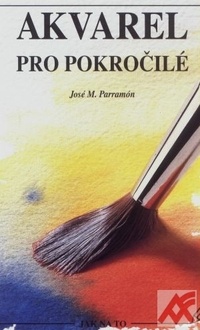 Akvarel pro pokročilé