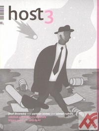 Host 3/2012