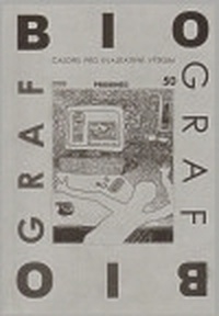Biograf 50/2009