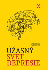 Úžasný svet depresie