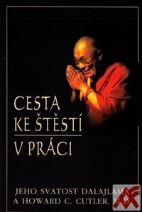 Cesta ke štěstí v práci