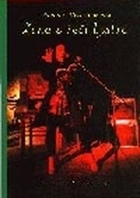 Žena v řeči bystrá (zaříkávadla a eseje)
