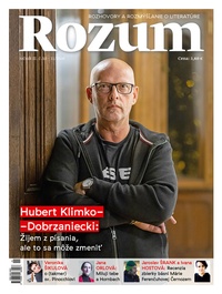 Rozum 10-11/2020