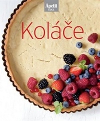 Koláče (mäkká väzba)