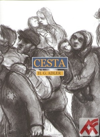 Cesta