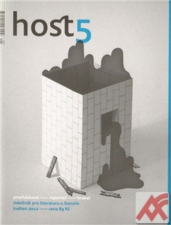 Host 5/2012