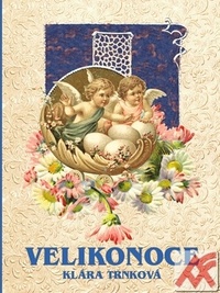 Velikonoce