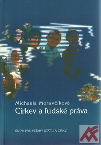 Cirkev a ľudské práva