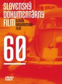Slovenský dokumentárny film 60 - 2 DVD