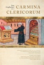 Carmina Clericorum