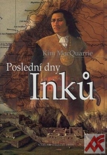 Poslední dny Inků
