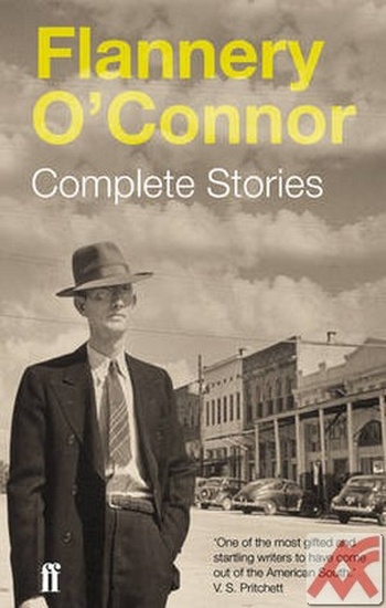Complete Stories