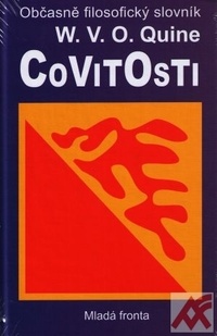 Covitosti