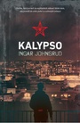 Kalypso (české vydanie)