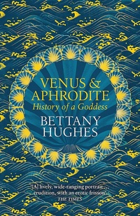 Venus and Aphrodite