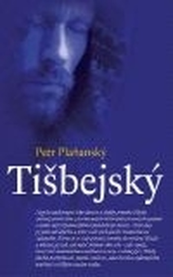 Tišbejský