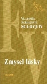 Zmysel lásky
