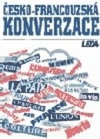 Česko-francouzská konverzace