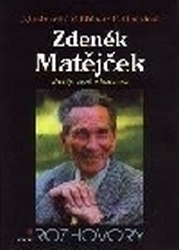 Zdeněk Matějček - Naděje není v kouzlech