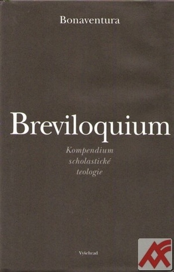 Breviloquium