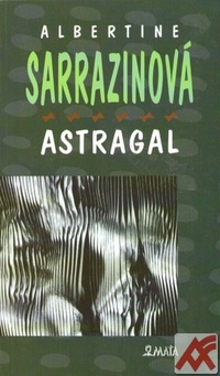 Astragal
