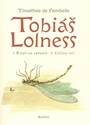 Tobiáš Lolnes (souborné vydání)