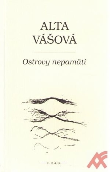 Ostrovy nepamäti