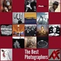 The Best Photographers V