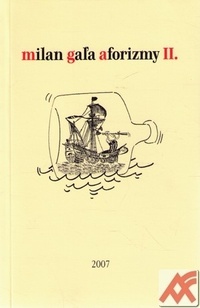 Aforizmy II.