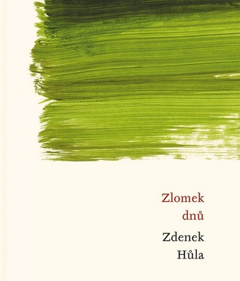 Zlomek dnů