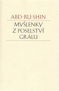Myšlenky z Poselství Grálu