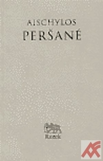 Peršané
