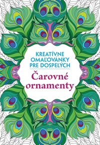 Čarovné ornamenty