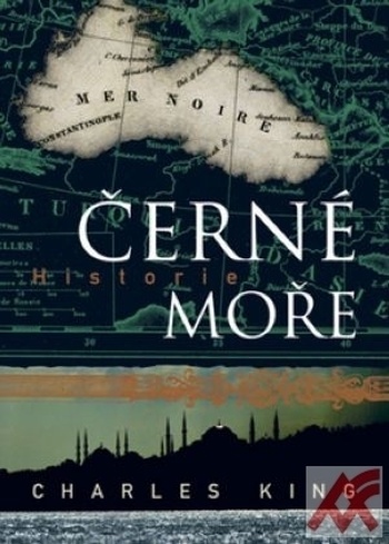 Černé moře