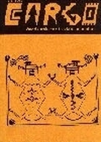 Cargo 1-2/2001