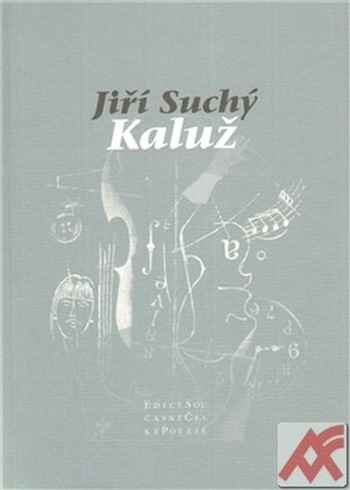 Kaluž