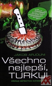 Všechno nejlepší, Turku!