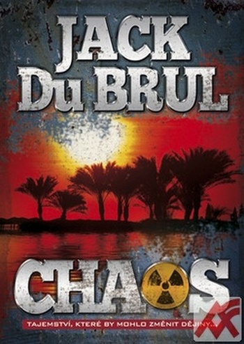 Chaos