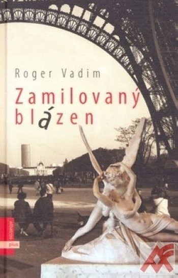 Zamilovaný blázen