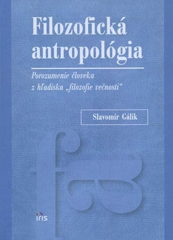 Filozofická antropológia